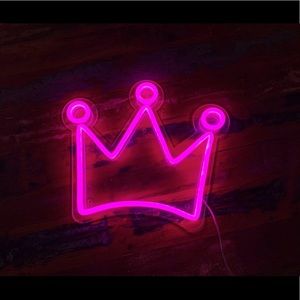 Meet your Posher, Rav!